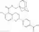 Fig. 49 - Novel Compounds