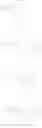Fig. 02 - N-(2-hydroxyethyl)-N-methyl-4-(quinolin-8-yl(1-(thiazol-4-ylmethyl)piperidin-4-ylidene)methyl)benzamide
