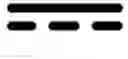 Fig. 07 - CHROMANE AND CHROMENE DERIVATIVES AND USES THEREOF
