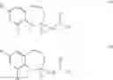 Fig. 08 - CHROMANE AND CHROMENE DERIVATIVES AND USES THEREOF