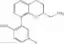 Fig. 131 - CHROMANE AND CHROMENE DERIVATIVES AND USES THEREOF