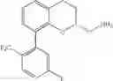 Fig. 136 - CHROMANE AND CHROMENE DERIVATIVES AND USES THEREOF