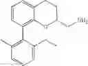 Fig. 137 - CHROMANE AND CHROMENE DERIVATIVES AND USES THEREOF
