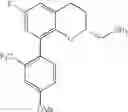 Fig. 147 - CHROMANE AND CHROMENE DERIVATIVES AND USES THEREOF