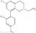 Fig. 149 - CHROMANE AND CHROMENE DERIVATIVES AND USES THEREOF