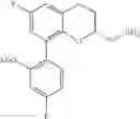 Fig. 158 - CHROMANE AND CHROMENE DERIVATIVES AND USES THEREOF