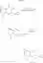 Fig. 166 - CHROMANE AND CHROMENE DERIVATIVES AND USES THEREOF