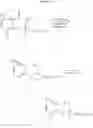 Fig. 167 - CHROMANE AND CHROMENE DERIVATIVES AND USES THEREOF