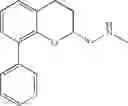 Fig. 28 - CHROMANE AND CHROMENE DERIVATIVES AND USES THEREOF
