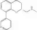 Fig. 32 - CHROMANE AND CHROMENE DERIVATIVES AND USES THEREOF