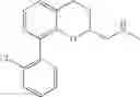 Fig. 33 - CHROMANE AND CHROMENE DERIVATIVES AND USES THEREOF