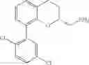 Fig. 35 - CHROMANE AND CHROMENE DERIVATIVES AND USES THEREOF