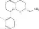 Fig. 40 - CHROMANE AND CHROMENE DERIVATIVES AND USES THEREOF