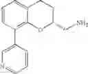 Fig. 41 - CHROMANE AND CHROMENE DERIVATIVES AND USES THEREOF