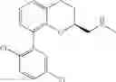 Fig. 43 - CHROMANE AND CHROMENE DERIVATIVES AND USES THEREOF