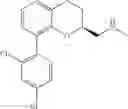 Fig. 44 - CHROMANE AND CHROMENE DERIVATIVES AND USES THEREOF