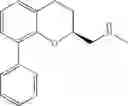 Fig. 45 - CHROMANE AND CHROMENE DERIVATIVES AND USES THEREOF