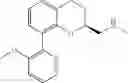 Fig. 46 - CHROMANE AND CHROMENE DERIVATIVES AND USES THEREOF