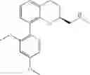Fig. 47 - CHROMANE AND CHROMENE DERIVATIVES AND USES THEREOF