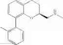 Fig. 48 - CHROMANE AND CHROMENE DERIVATIVES AND USES THEREOF