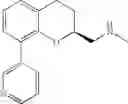 Fig. 49 - CHROMANE AND CHROMENE DERIVATIVES AND USES THEREOF