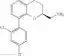 Fig. 52 - CHROMANE AND CHROMENE DERIVATIVES AND USES THEREOF