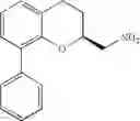 Fig. 53 - CHROMANE AND CHROMENE DERIVATIVES AND USES THEREOF