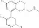 Fig. 63 - CHROMANE AND CHROMENE DERIVATIVES AND USES THEREOF