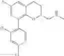 Fig. 64 - CHROMANE AND CHROMENE DERIVATIVES AND USES THEREOF