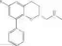 Fig. 65 - CHROMANE AND CHROMENE DERIVATIVES AND USES THEREOF