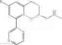 Fig. 67 - CHROMANE AND CHROMENE DERIVATIVES AND USES THEREOF