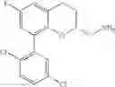 Fig. 69 - CHROMANE AND CHROMENE DERIVATIVES AND USES THEREOF