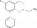 Fig. 71 - CHROMANE AND CHROMENE DERIVATIVES AND USES THEREOF