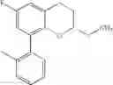 Fig. 72 - CHROMANE AND CHROMENE DERIVATIVES AND USES THEREOF