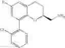 Fig. 74 - CHROMANE AND CHROMENE DERIVATIVES AND USES THEREOF