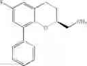 Fig. 75 - CHROMANE AND CHROMENE DERIVATIVES AND USES THEREOF