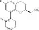 Fig. 76 - CHROMANE AND CHROMENE DERIVATIVES AND USES THEREOF