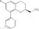 Fig. 77 - CHROMANE AND CHROMENE DERIVATIVES AND USES THEREOF