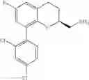 Fig. 79 - CHROMANE AND CHROMENE DERIVATIVES AND USES THEREOF