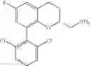 Fig. 80 - CHROMANE AND CHROMENE DERIVATIVES AND USES THEREOF