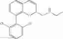 Fig. 82 - CHROMANE AND CHROMENE DERIVATIVES AND USES THEREOF