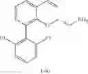 Fig. 83 - CHROMANE AND CHROMENE DERIVATIVES AND USES THEREOF