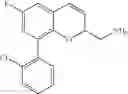Fig. 85 - CHROMANE AND CHROMENE DERIVATIVES AND USES THEREOF