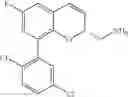 Fig. 86 - CHROMANE AND CHROMENE DERIVATIVES AND USES THEREOF