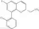 Fig. 87 - CHROMANE AND CHROMENE DERIVATIVES AND USES THEREOF