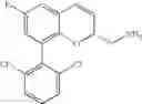 Fig. 89 - CHROMANE AND CHROMENE DERIVATIVES AND USES THEREOF