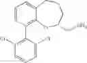 Fig. 90 - CHROMANE AND CHROMENE DERIVATIVES AND USES THEREOF