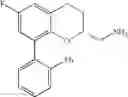 Fig. 97 - CHROMANE AND CHROMENE DERIVATIVES AND USES THEREOF