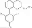 Fig. 98 - CHROMANE AND CHROMENE DERIVATIVES AND USES THEREOF