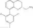 Fig. 99 - CHROMANE AND CHROMENE DERIVATIVES AND USES THEREOF